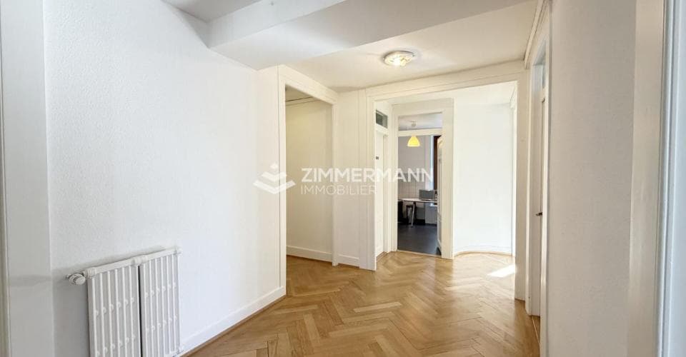 Büro an Place de Cornavin, 1201 Genf – Bild 3 von 7