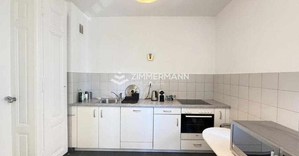 Büro an Place de Cornavin, 1201 Genf – Bild 5 von 7