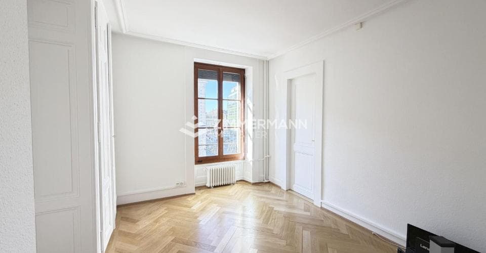 Büro an Place de Cornavin, 1201 Genf – Bild 3 von 7