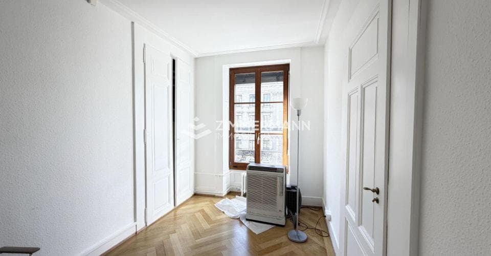 Büro an Place de Cornavin, 1201 Genf – Bild 5 von 7