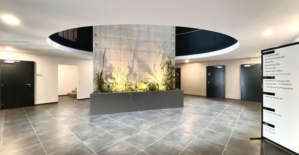 Industrie in 1700 Freiburg, 303m² – Bild 4 von 7
