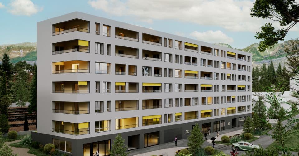 Chemin Jean-Baptiste Vandelle 3C