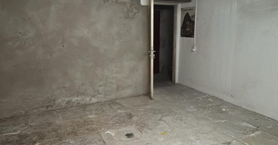 Lager an Rue de Lyon 23, 1201 Genf – Bild 3 von 4
