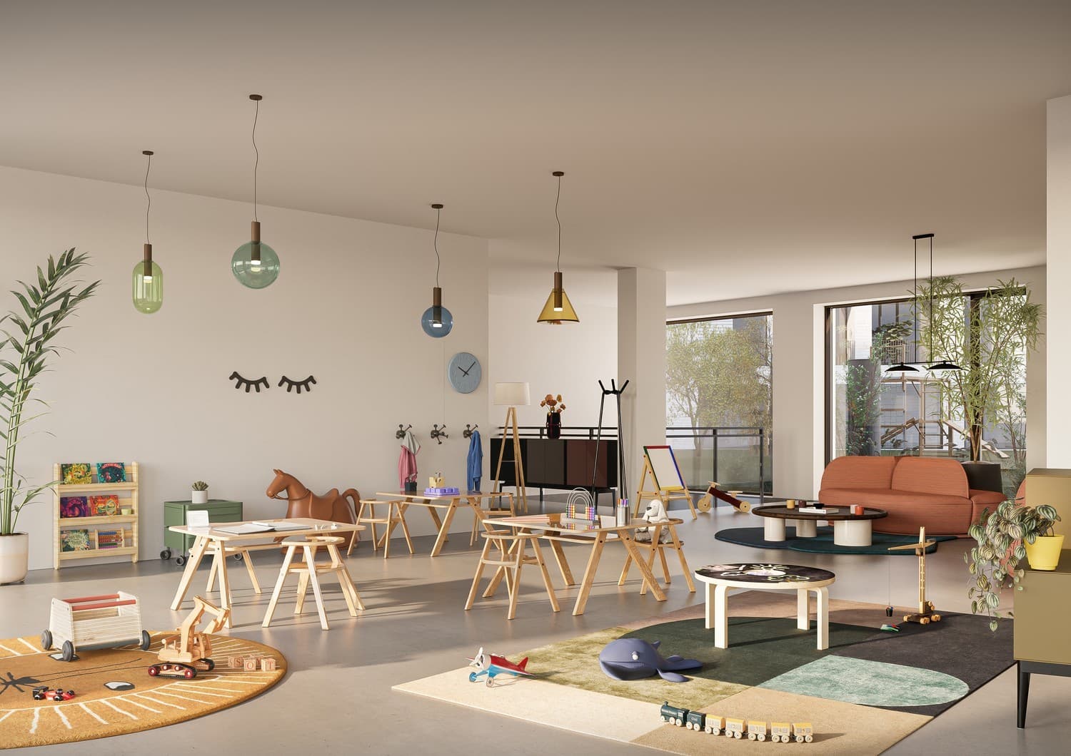 Gewerbe an Lindenstrasse 17, 8302 Kloten – Bild 4 von 6