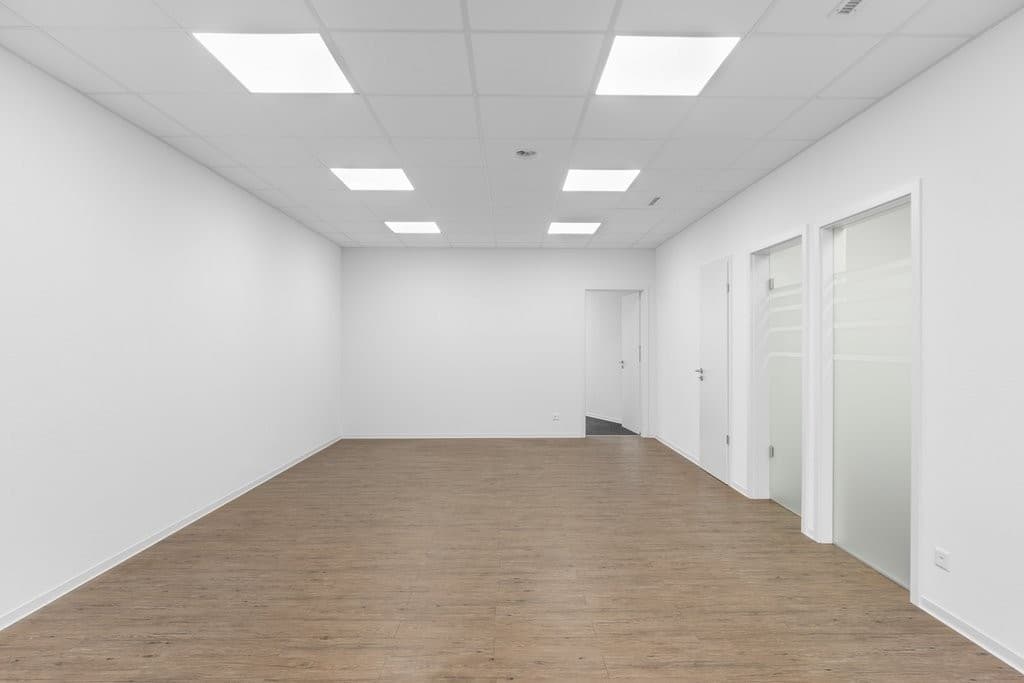 Gewerbe an Widnauerstrasse 4, 9435 Heerbrugg – Bild 5 von 10