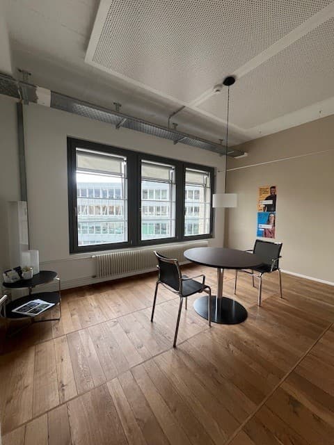 Büro an Waldeggstrasse 47, 3097 Liebefeld – Bild 4 von 8