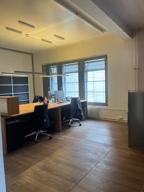 Büro an Waldeggstrasse 47, 3097 Liebefeld – Bild 5 von 8