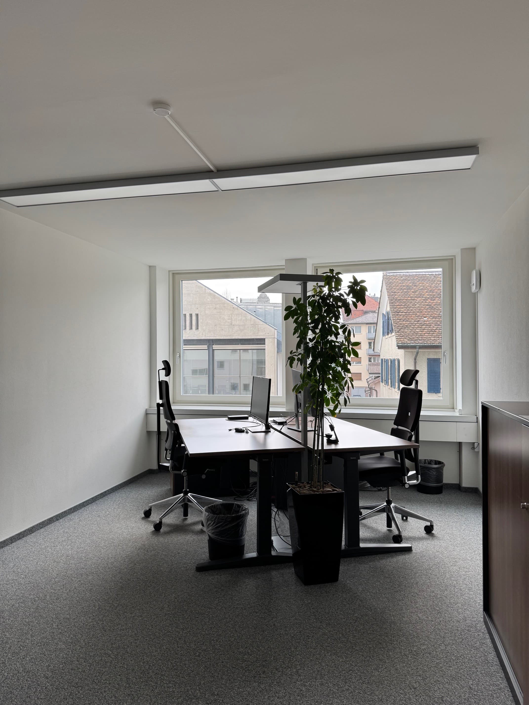 https://maison-idx-prod.s3.eu-central-1.amazonaws.com/1774368158462-7958.01.0301d.jpeg