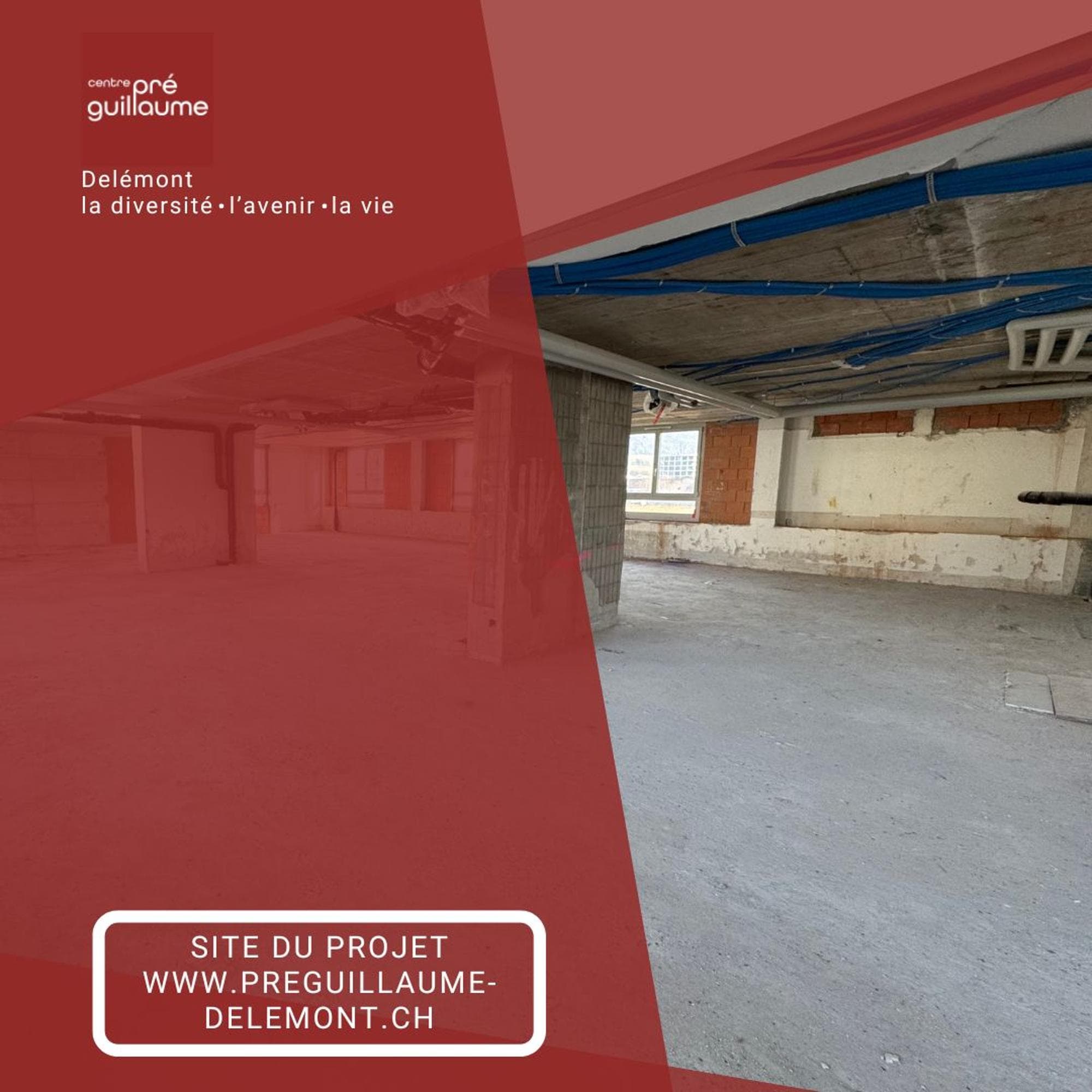 https://maison-idx-prod.s3.eu-central-1.amazonaws.com/1774396932209-3030.01.0201d.jpeg