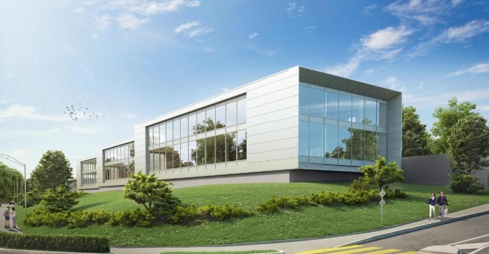 Route des Fayards 280