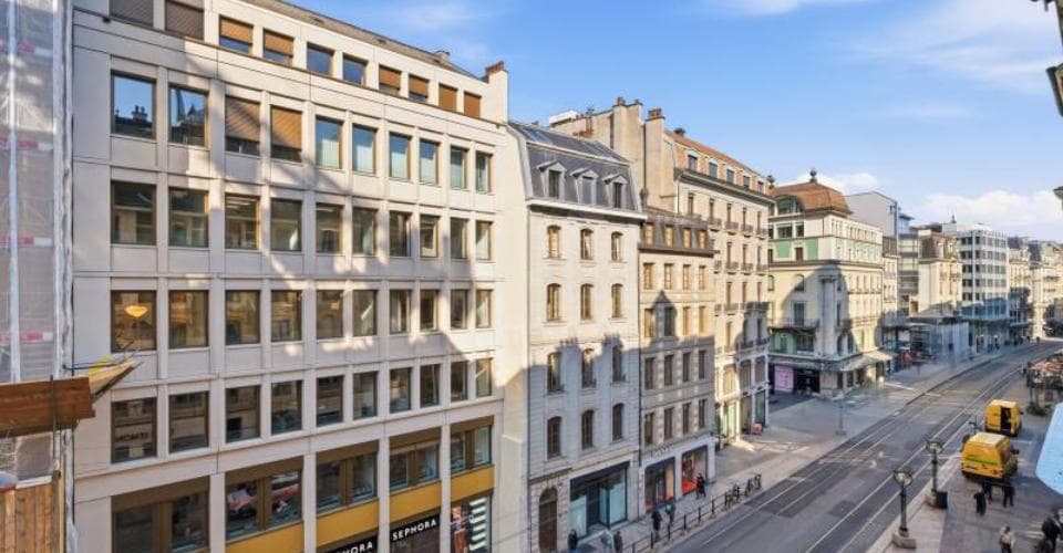 rue de la Croix d'Or 10