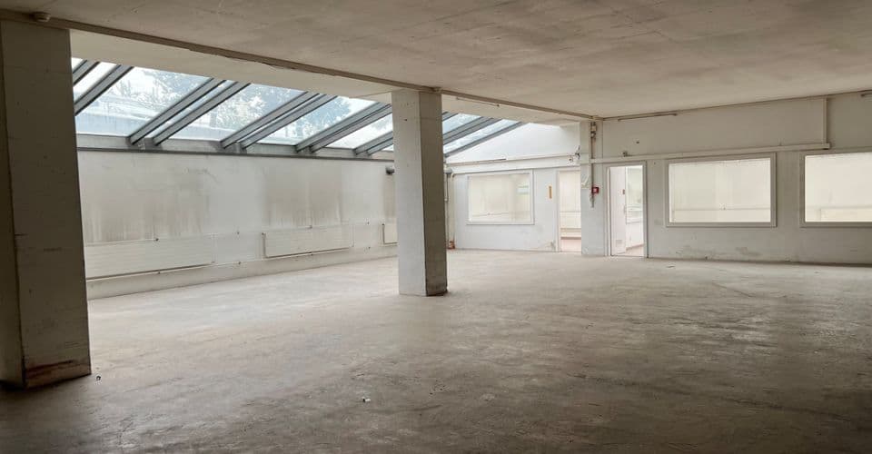 Chemin des Avouillons 30