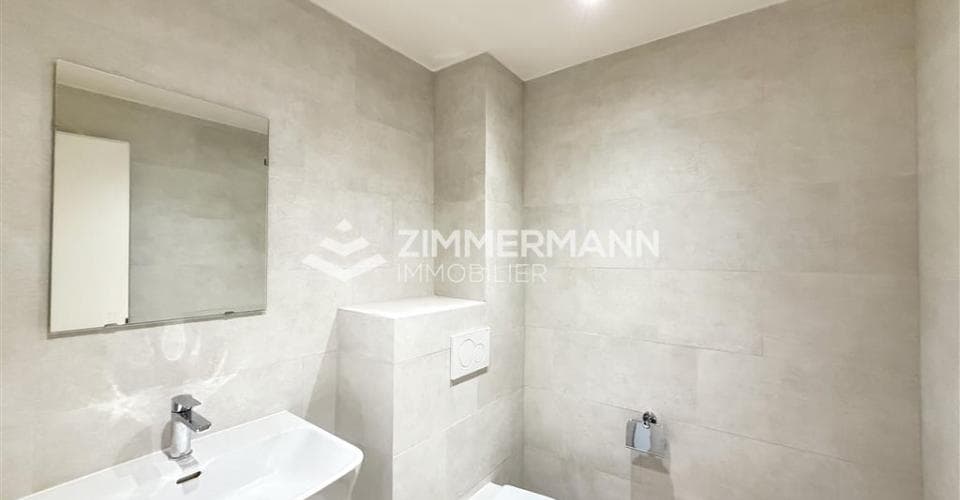 Commercial Space at Rue Maunoir, 1207 Geneva – Photo 5 of 5