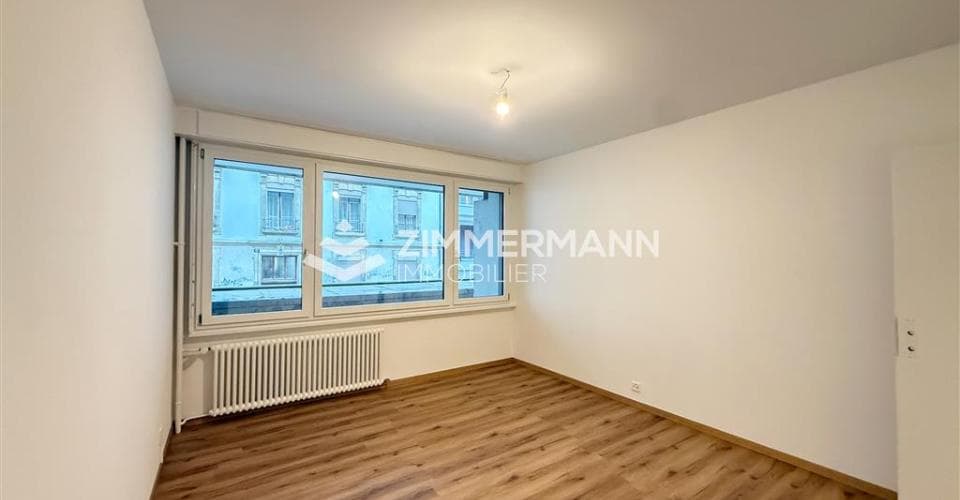 Commercial Space at Rue Maunoir, 1207 Geneva – Photo 4 of 5