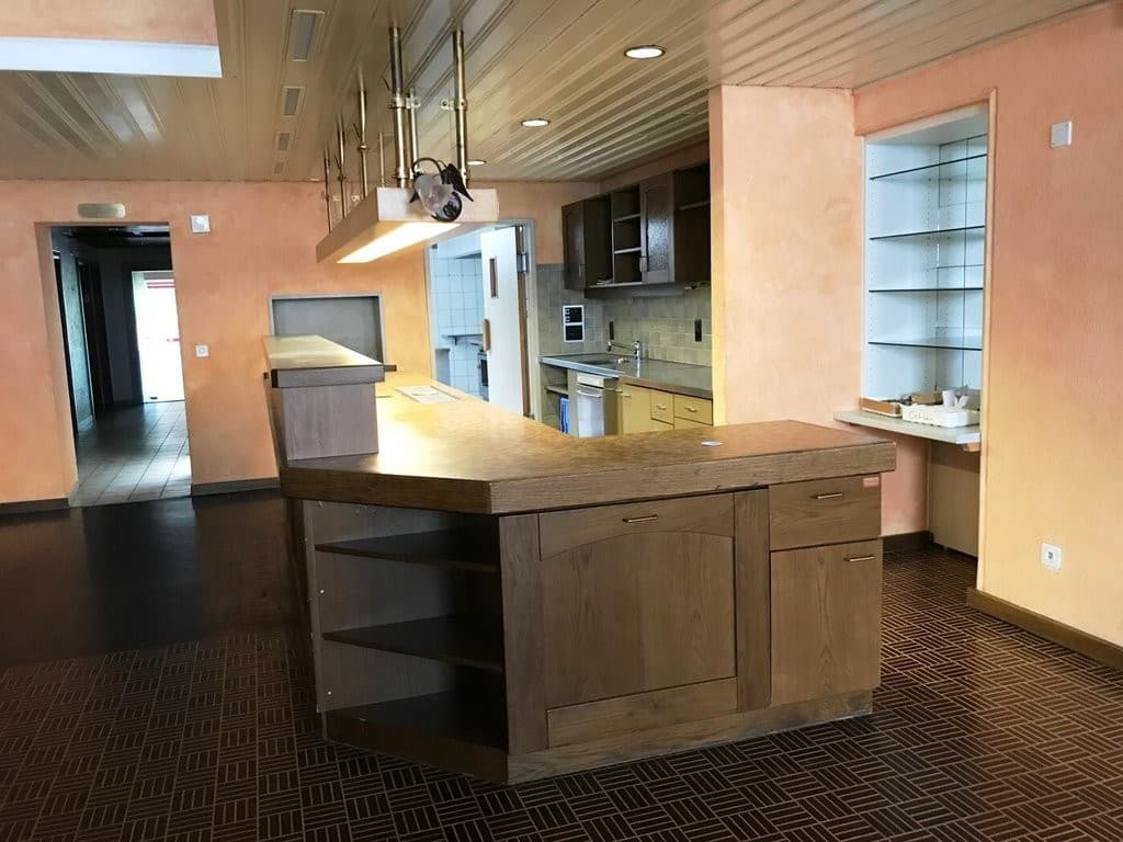 Ladenfläche an Hauptstrasse 55, 5330 Bad Zurzach – Bild 2 von 9