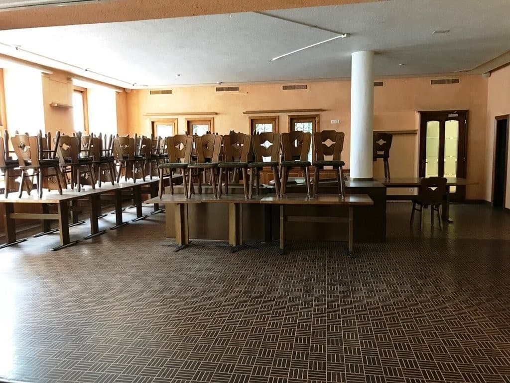 Ladenfläche an Hauptstrasse 55, 5330 Bad Zurzach – Bild 3 von 9