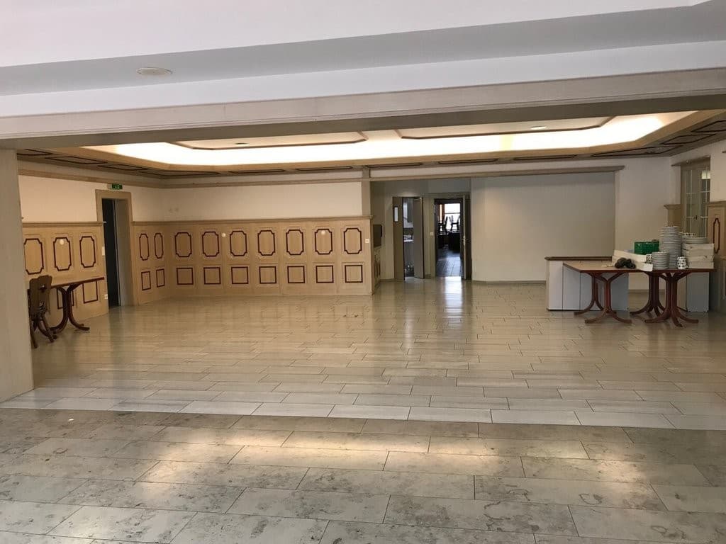 Espace de vente au Hauptstrasse 55, 5330 Bad Zurzach – Photo 5 sur 9