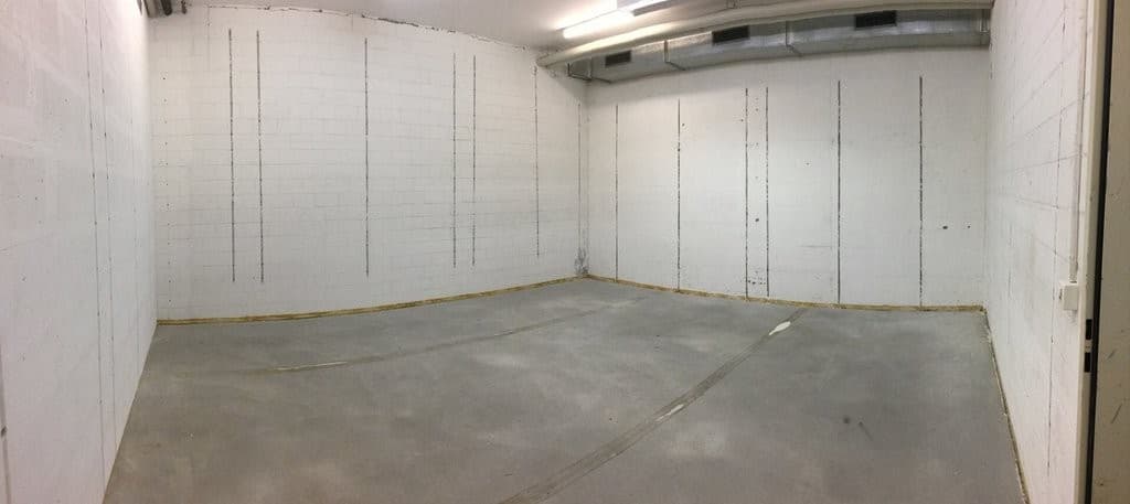 Ladenfläche an Hauptstrasse 55, 5330 Bad Zurzach – Bild 2 von 7