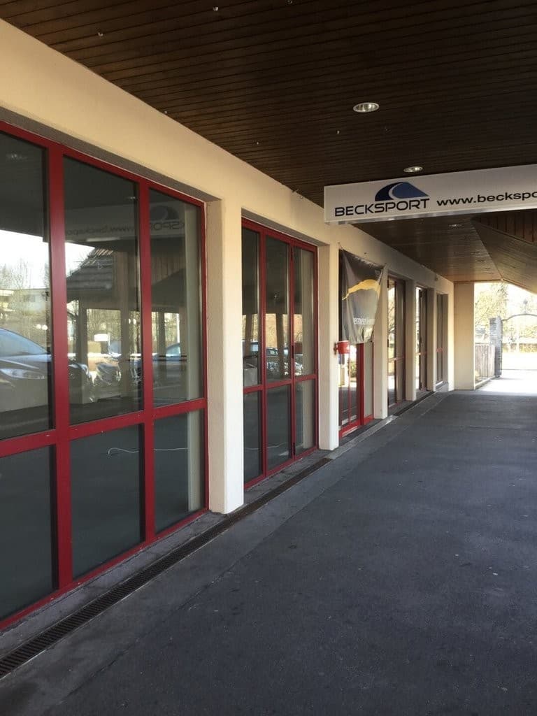 Ladenfläche an Hauptstrasse 55, 5330 Bad Zurzach – Bild 4 von 7