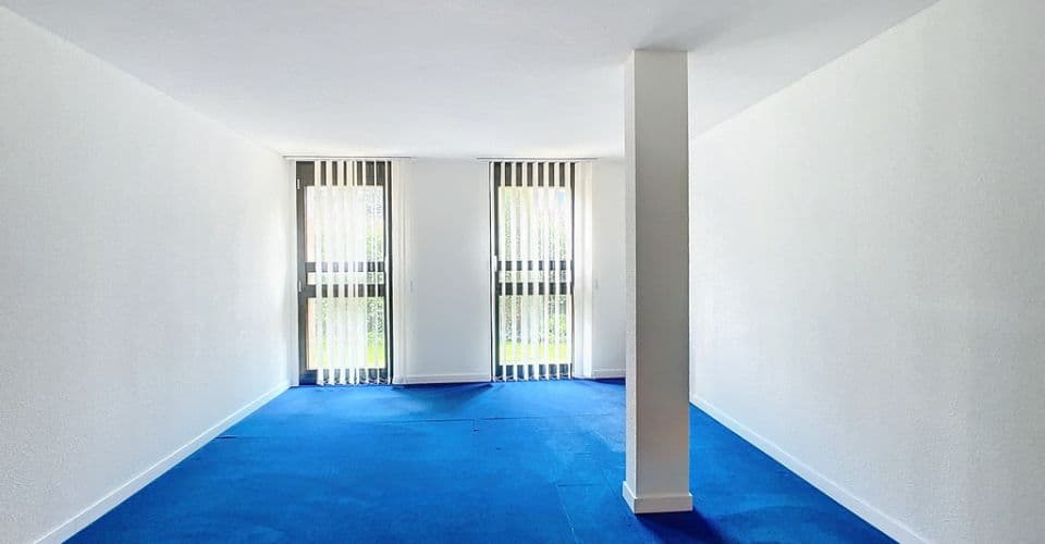 Büro an Chemin de Chantavril 2-4, 1260 Nyon – Bild 4 von 6