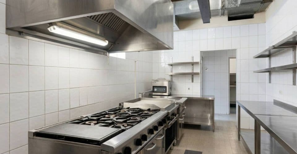 Ladenfläche in 1203 Genf, 250m² – Bild 4 von 6
