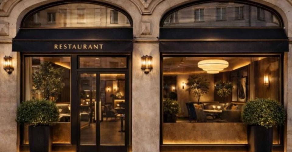 11, rue de Chantepoulet
