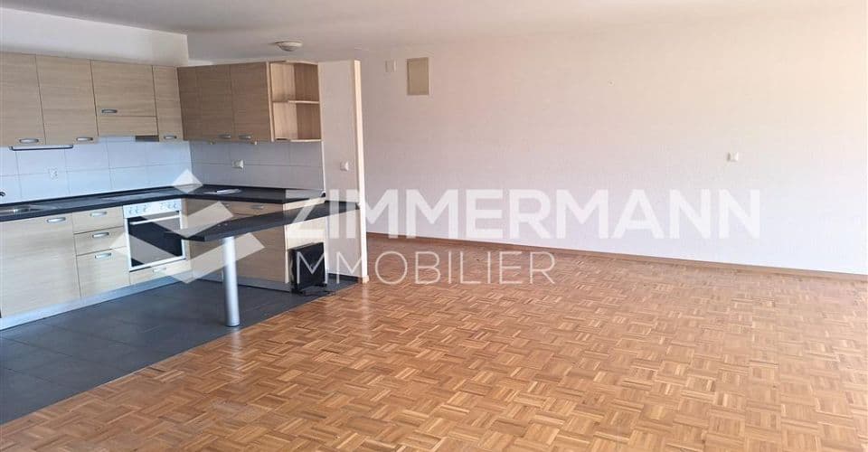 Büro an Rue du Simplon, 1020 Renens VD – Bild 2 von 8