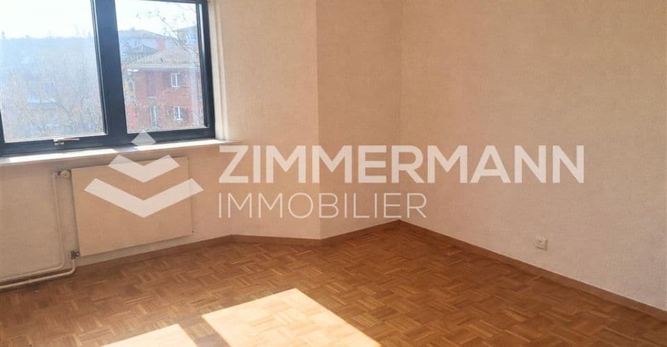 Büro an Rue du Simplon, 1020 Renens VD – Bild 4 von 8
