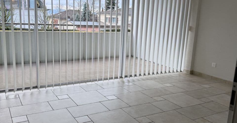 Bureau au Avenue Charles Ferdinand Ramuz 90, 1009 Pully – Photo 2 sur 5
