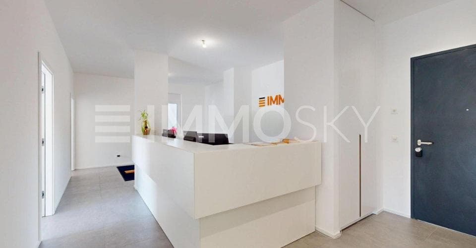 https://maison-idx-prod.s3.eu-central-1.amazonaws.com/1774859899499-30785451.jpeg