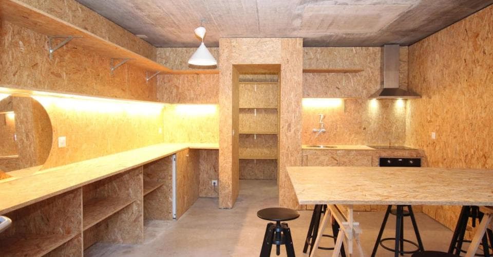 Rue de Montbrillant 21-21Bis