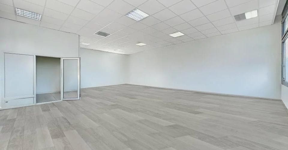 Bureau à 1242 Satigny, CHF 5'600 par mois – Photo 4 sur 14