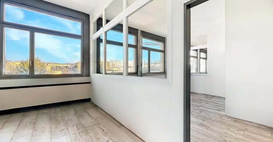 Bureau à 1242 Satigny, CHF 2'900 par mois – Photo 4 sur 13