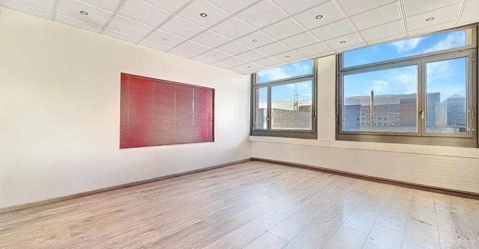 Bureau à 1242 Satigny, CHF 2'900 par mois – Photo 5 sur 13