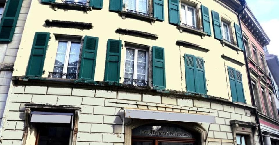 Rue Général Boinod 2