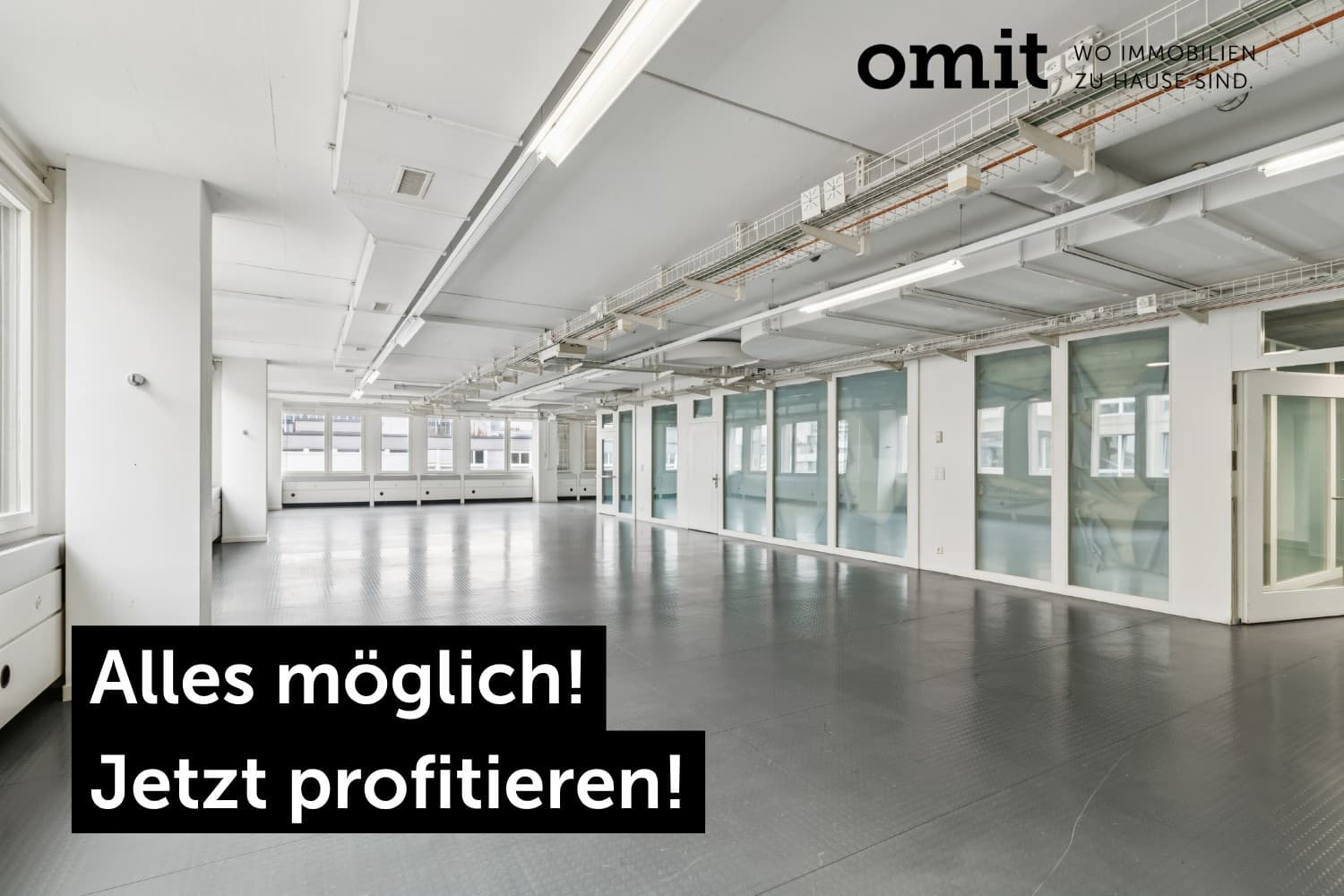 Buckhauserstrasse 26