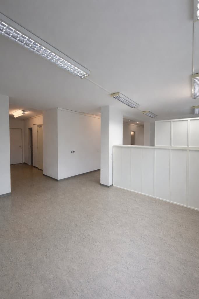 Büro an Kirchplatz 5, 8953 Dietikon – Bild 2 von 11