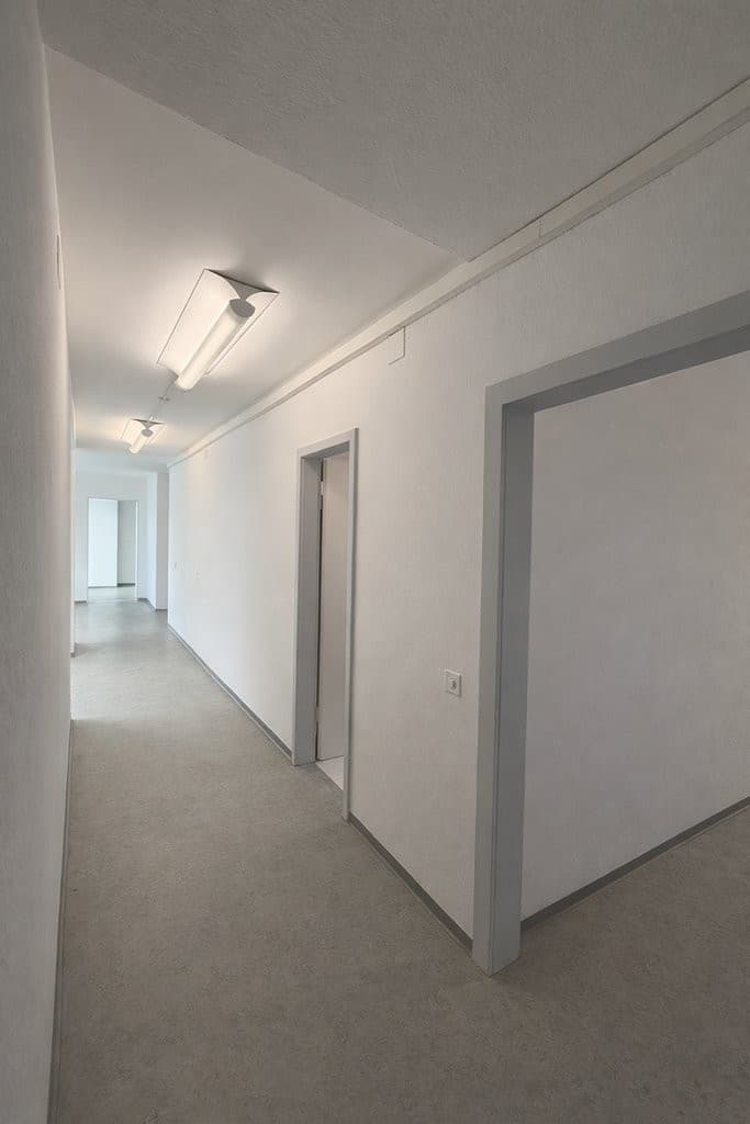 Büro an Kirchplatz 5, 8953 Dietikon – Bild 3 von 11