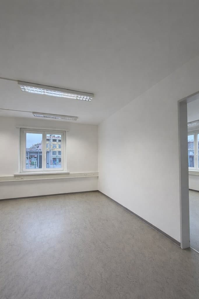 Büro an Kirchplatz 5, 8953 Dietikon – Bild 4 von 11