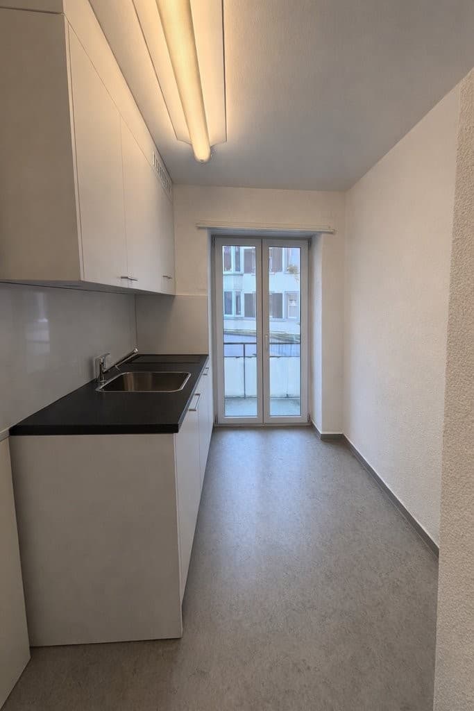 Büro an Kirchplatz 5, 8953 Dietikon – Bild 5 von 11