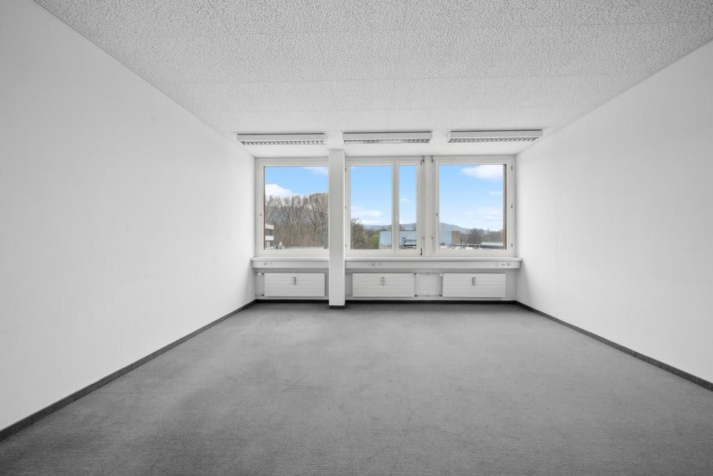 Büro an Kanalstrasse 6, 8953 Dietikon – Bild 5 von 6