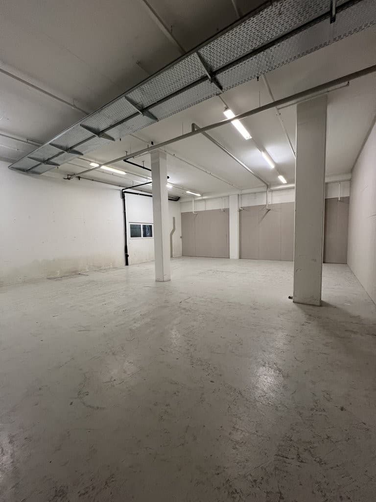 Lager an Lindächerstrasse 1, 5413 Birmenstorf – Bild 2 von 4