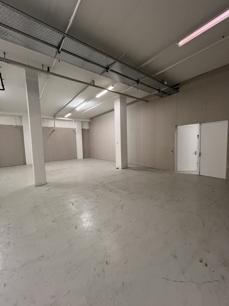 Lager an Lindächerstrasse 1, 5413 Birmenstorf – Bild 3 von 4