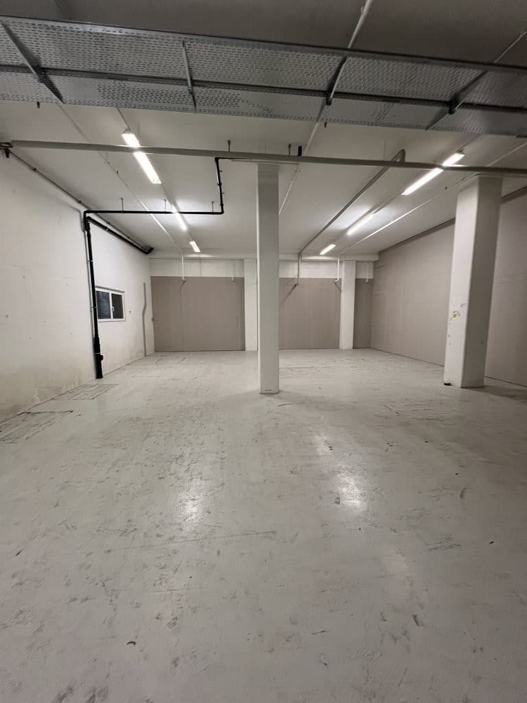 Lager an Lindächerstrasse 1, 5413 Birmenstorf – Bild 4 von 4
