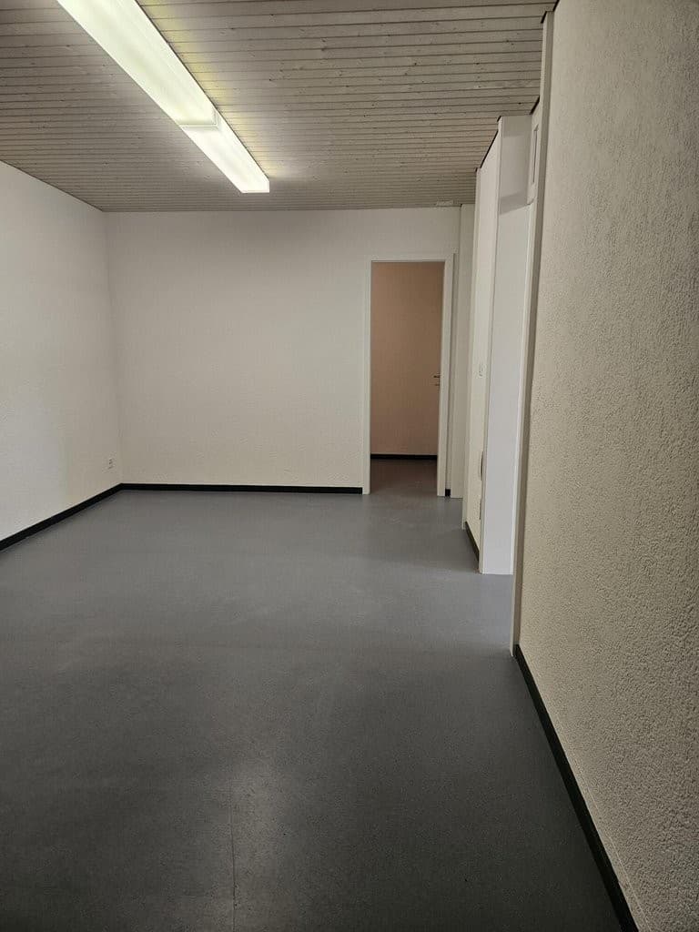 https://maison-idx-prod.s3.eu-central-1.amazonaws.com/1775001910623-ff0000000034868238.jpeg