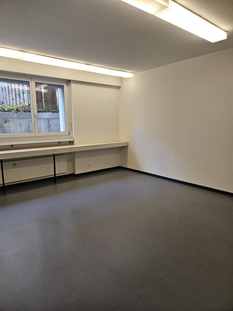 https://maison-idx-prod.s3.eu-central-1.amazonaws.com/1775001910946-ff0000000034868239.jpeg