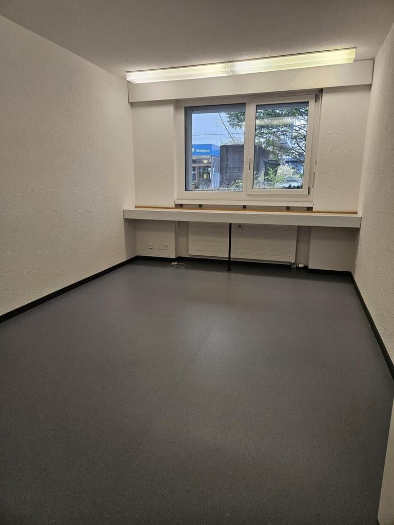 https://maison-idx-prod.s3.eu-central-1.amazonaws.com/1775001910981-ff0000000034868240.jpeg