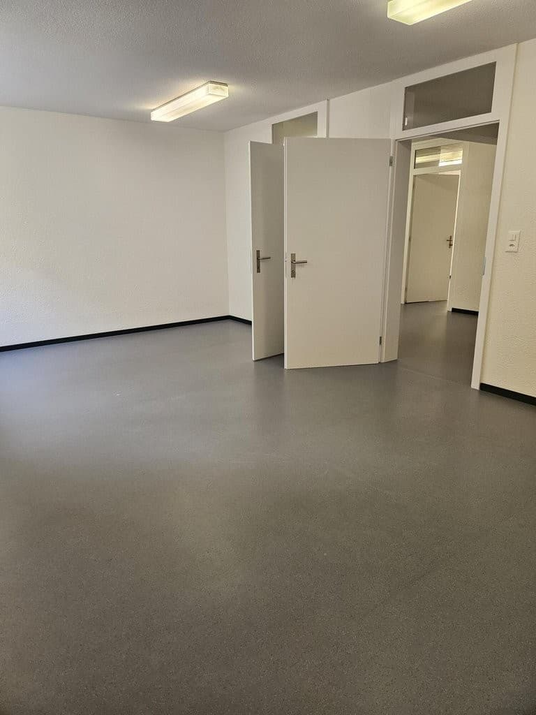 https://maison-idx-prod.s3.eu-central-1.amazonaws.com/1775001911231-ff0000000034868241.jpeg
