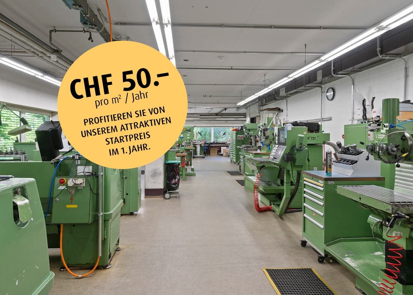 Oristalstrasse 97-99