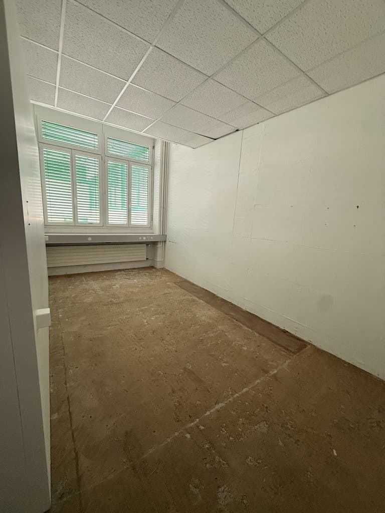 Büro an Industriestr. 31 (Trakt I), 8305 Dietlikon – Bild 2 von 5